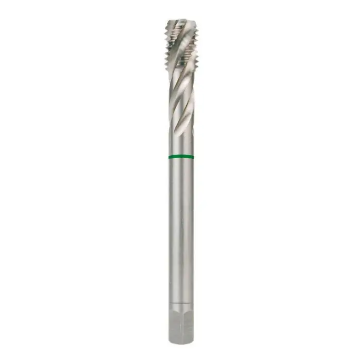 RUKO Maschinengewindebohrer DIN 376C M20x2,5 mm ( 4000602009 ) Heißes Angebot