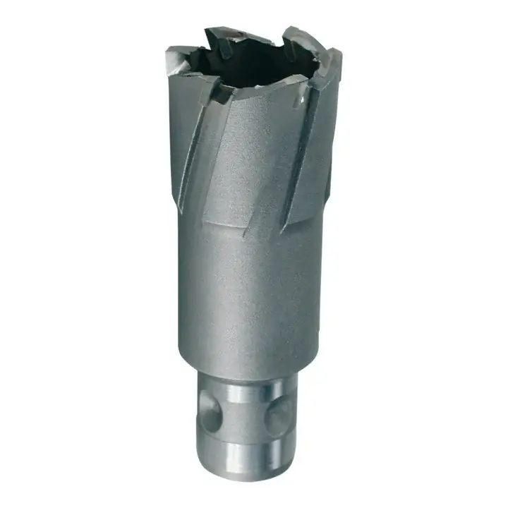 RUKO Kernbohrer Nenn-Ø 40 mm ( 4000602648 ) Expressversand