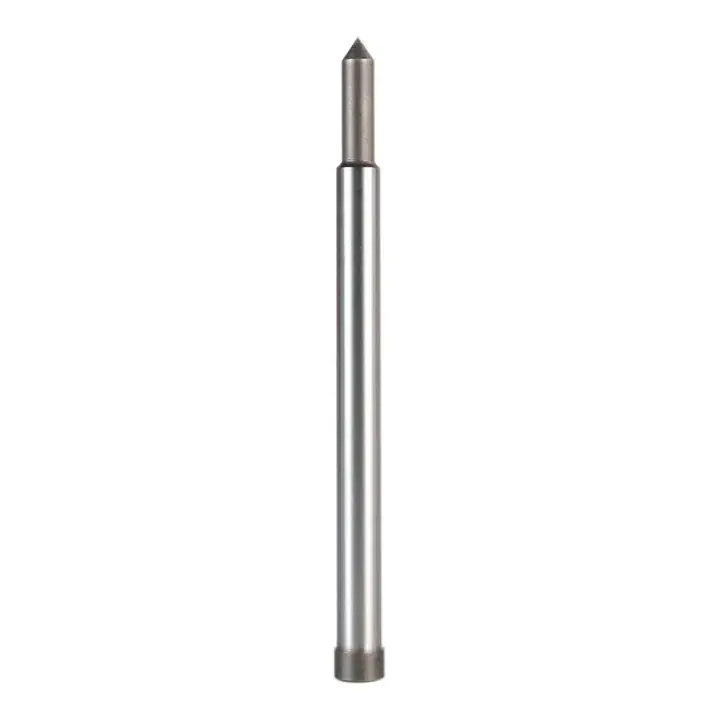 RUKO Führungsstift Ø 6,4 mm ( 4000602779 ) Ausverkauf