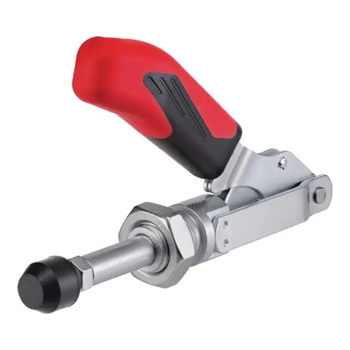 AMF Schubstangenspanner Nr. 6840 Größe 3 ( 4000604394 ) Jetzt Bestellen