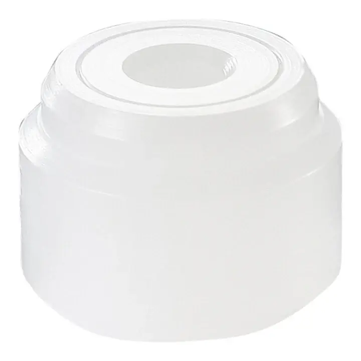 Direktkauf HALDER Schonhammerkopf SUPERCRAFT Kopf-Ø 20 mm ( 4000760078 )