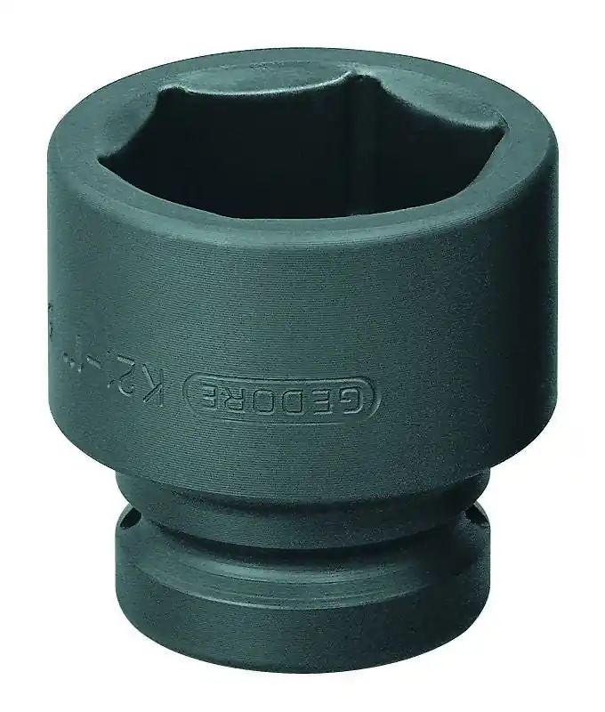 GEDORE Kraftschraubereinsatz K 21 1 ″ ( 4000770779 ) Preisreduziert