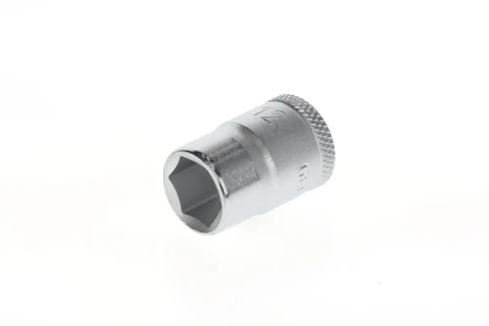 GEDORE Steckschlüsseleinsatz 30 3/8 ″ 6-kant ( 4000770948 ) Sichere Zahlung
