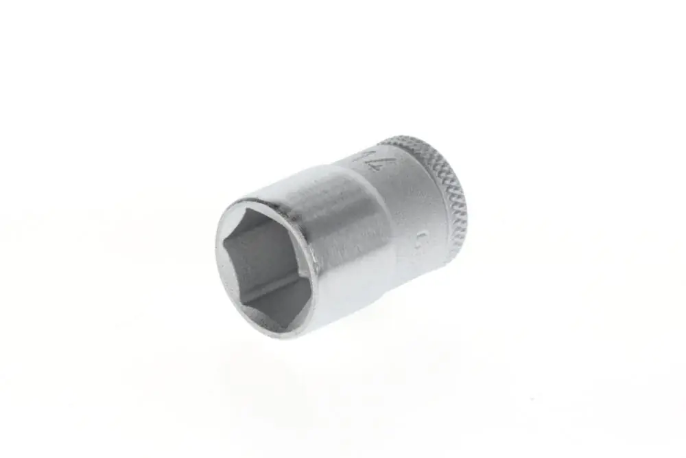 Highlight GEDORE Steckschlüsseleinsatz 30 3/8 ″ 6-kant ( 4000770950 )
