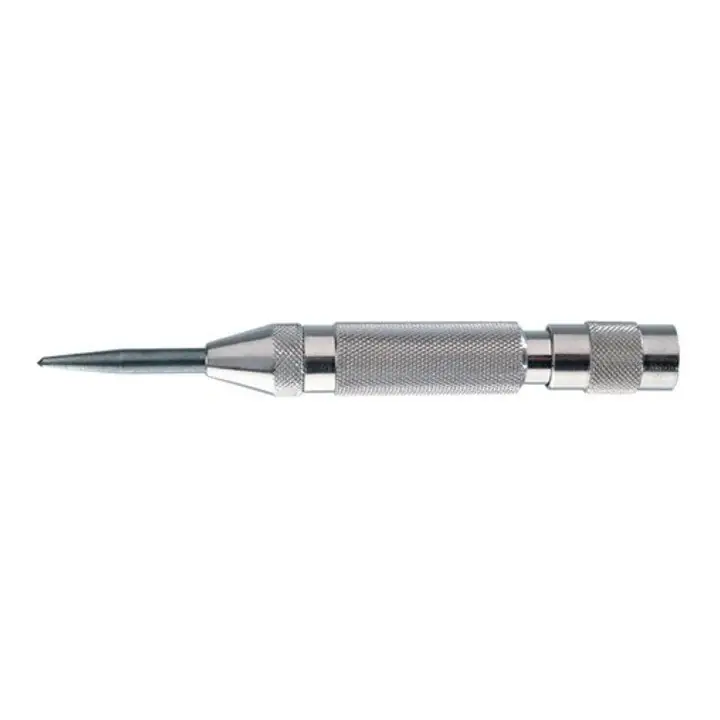 Bestpreis RENNSTEIG Automatikkörner Länge 125 mm ( 4000812208 )