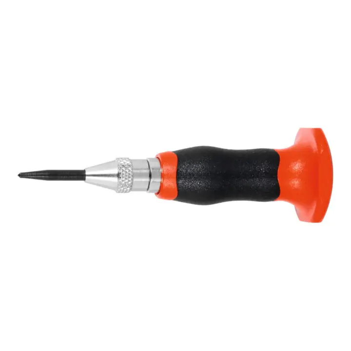 RENNSTEIG Automatikkörner Länge 125 mm ( 4000812250 ) Neue Kollektion