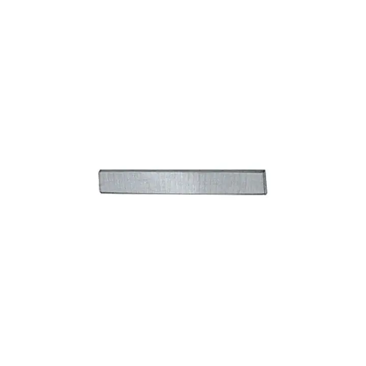 Expressversand BAHCO Ersatzklinge Arbeitsbreite 50 mm ( 4000812394 )