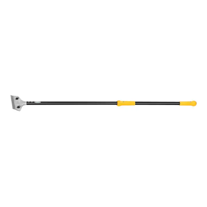 Neu Im Sortiment TAJIMA Universalschaber Länge 1200 mm Klingenbreite 25 mm ( 4000812479 )