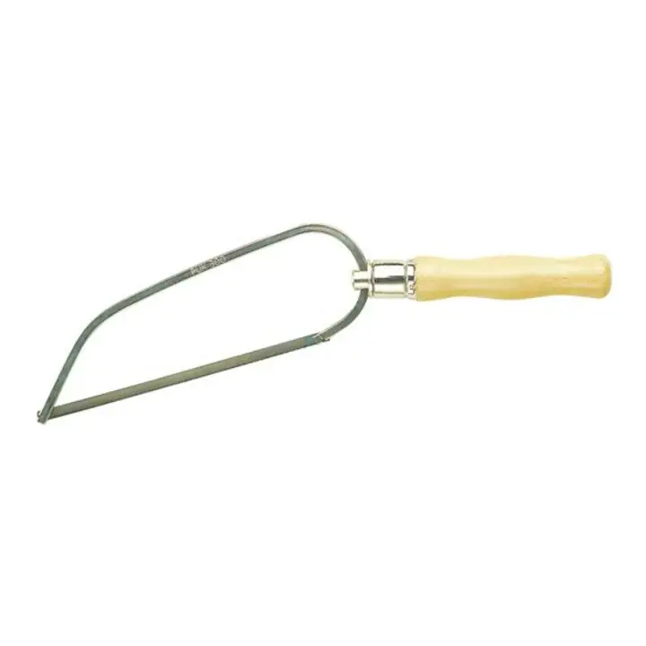 Finale Aktion PUK Sägebogen Gesamtlänge 190 - 310 mm ( 4000814016 )
