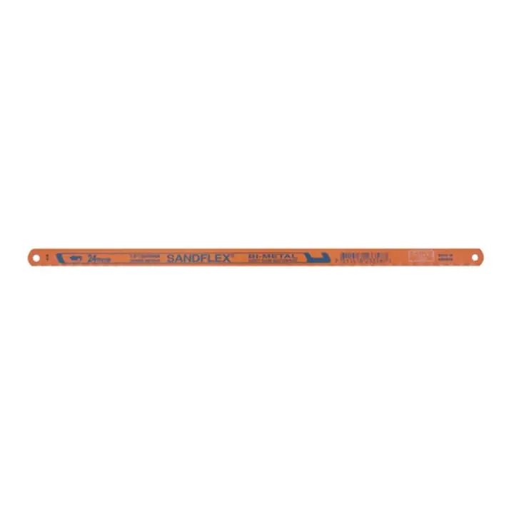 BAHCO Metallsägeblatt Sandflex® Länge 300 mm ( 4000814054 ) Highlight
