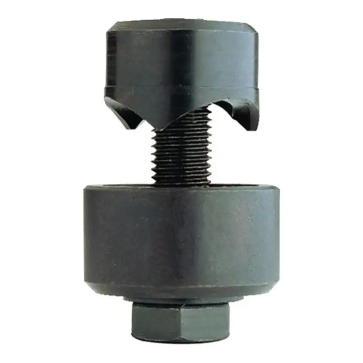 Heißes Angebot RUKO Blechlocher Ø 60 mm PG 48 ( 4000814597 )