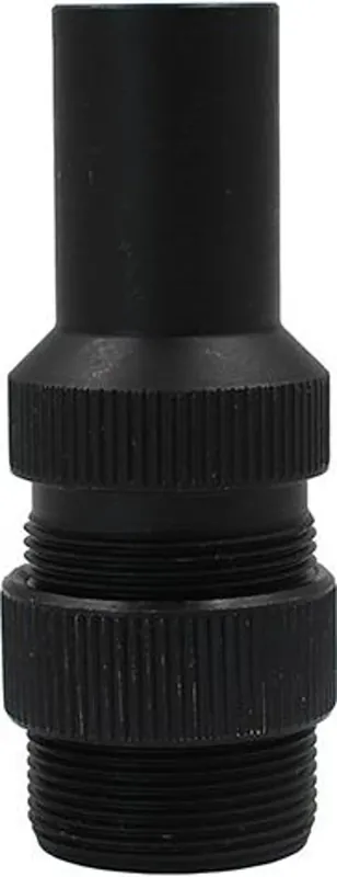 GESIPA Mundstück M6 ( 4000814680 ) Neu Im Sortiment