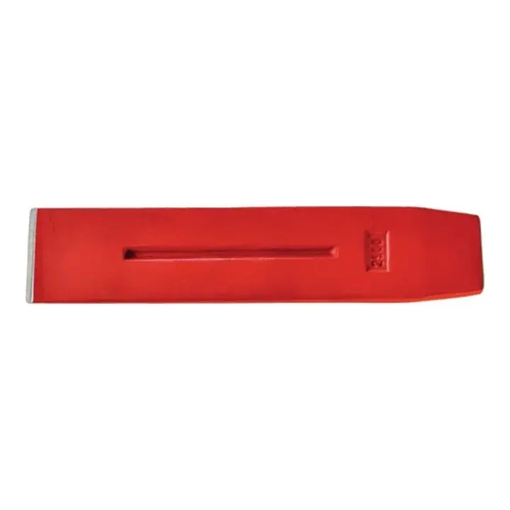 Neue Ware WAGNUM Spaltkeil 2500 g ( 4000815592 )