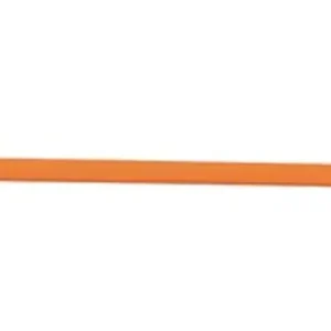 Nur Heute NESTLE Ablängstab KOLIBRI Länge 500 mm ( 4000815598 )