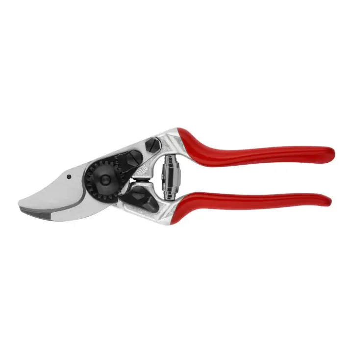 FELCO Baumschere FELCO 14 Gesamtlänge 210 mm ( 4000815665 ) Ausverkauf