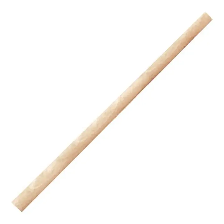 Sichere Zahlung LÖFFERT Kreuzhackenstiel DIN 6437 Länge 950 mm ( 4000815710 )