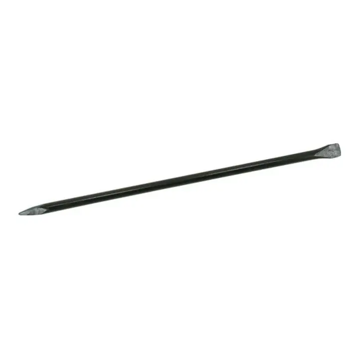 IDEAL Brechstange Länge 1500 mm Breite 30 mm Form rund ( 4000815744 ) Finale Aktion