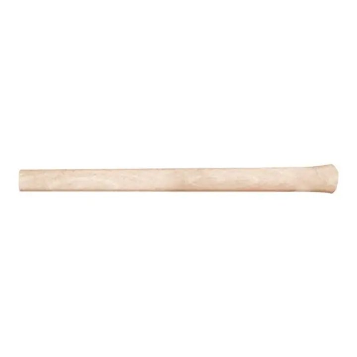 LÖFFERT Maurerhammerstiel DIN 5108 Länge 300 mm ( 4000815765 ) Must-Have