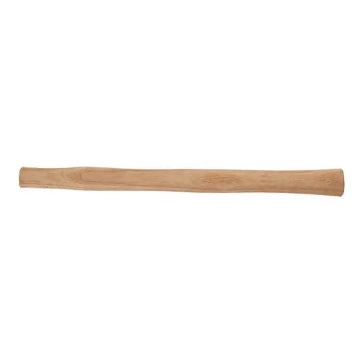 LÖFFERT Hammerstiel Länge 330 mm ( 4000815786 ) Preis Gesenkt