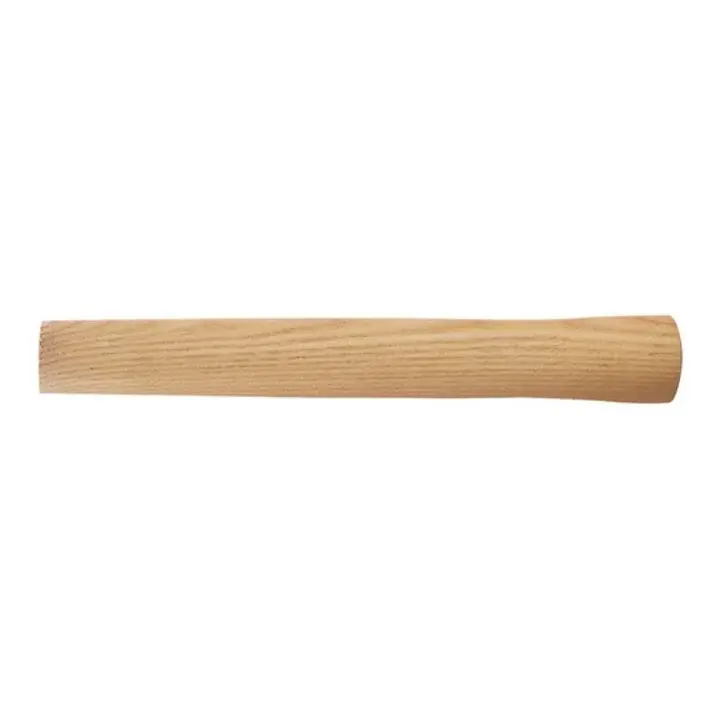 Mega-Angebot LÖFFERT Fäustelstiel Länge 260 mm ( 4000815820 )