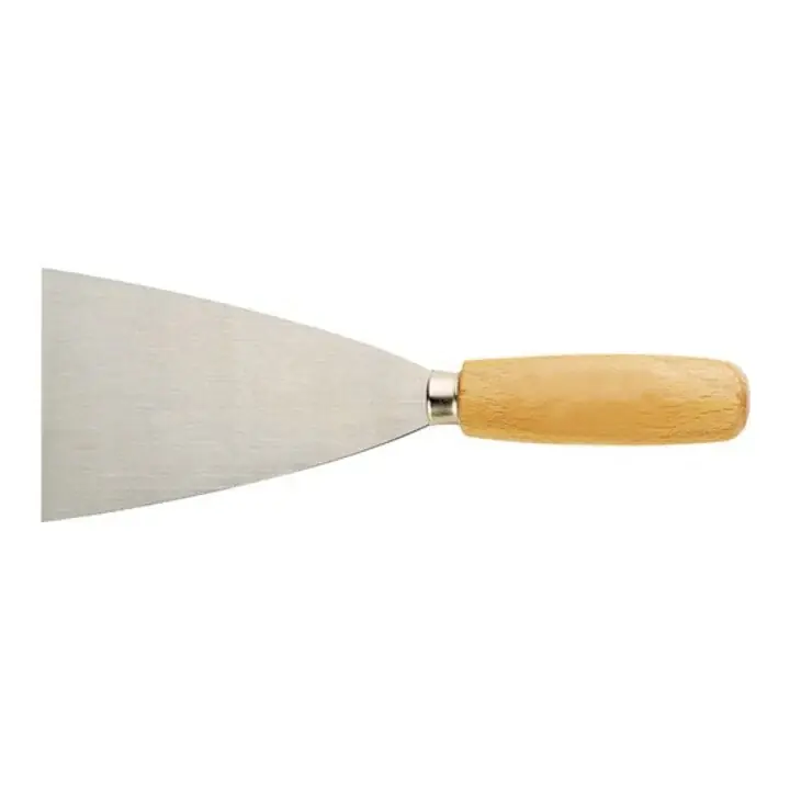 TRUFA Malerspachtel Professional Breite 70 mm ( 4000816527 ) Angebot