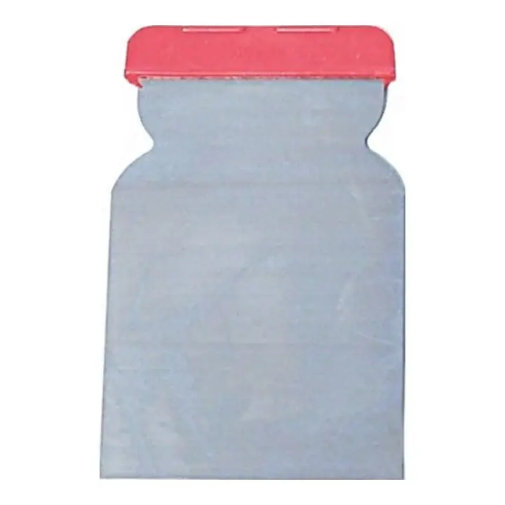 TRUFA Japanspachtel Breite 120 mm ( 4000816560 ) Direkt Vom Hersteller