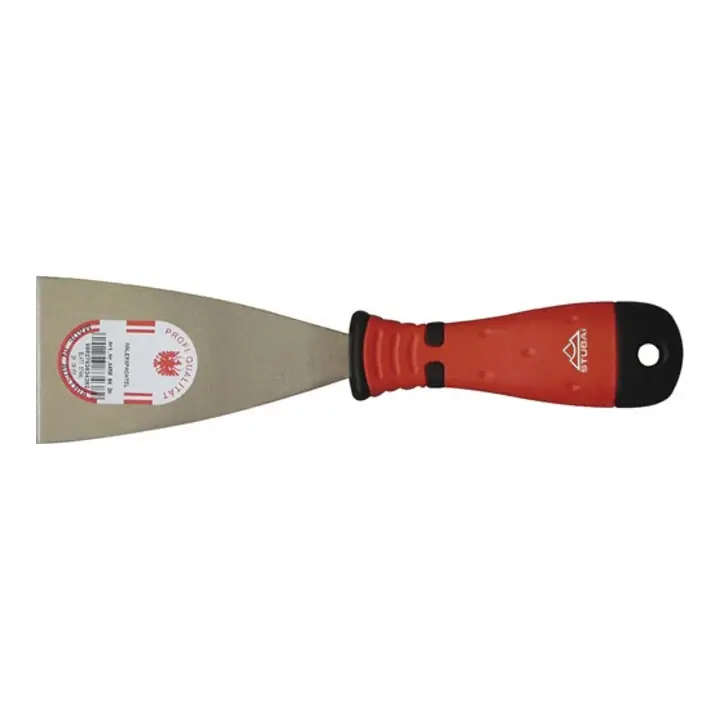 STUBAI Malerspachtel Breite 50 mm ( 4000816923 ) Finale Aktion