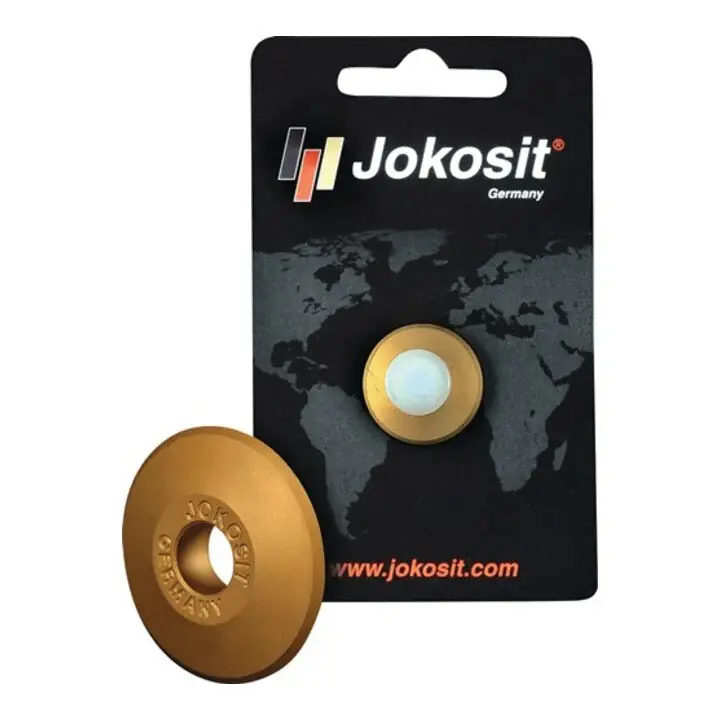 HUFA Hartmetallrad Ø 22 mm ( 4000817042 ) Neue Kollektion