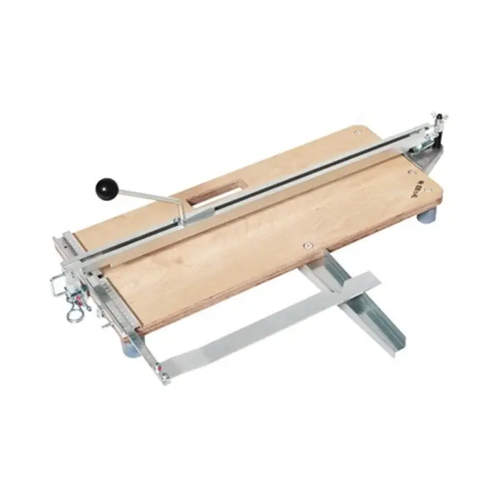 Highlight HUFA Fliesenschneidmaschine HUFA Profi L800xD20mm ( 4000817066 )