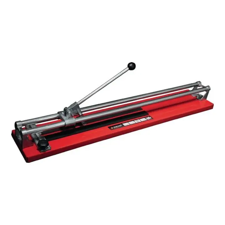 Schneller Versand JOKOSIT Fliesenschneidmaschine JOKOSIT BASIC CUT 158 W L800xD22mm ( 4000817108 )
