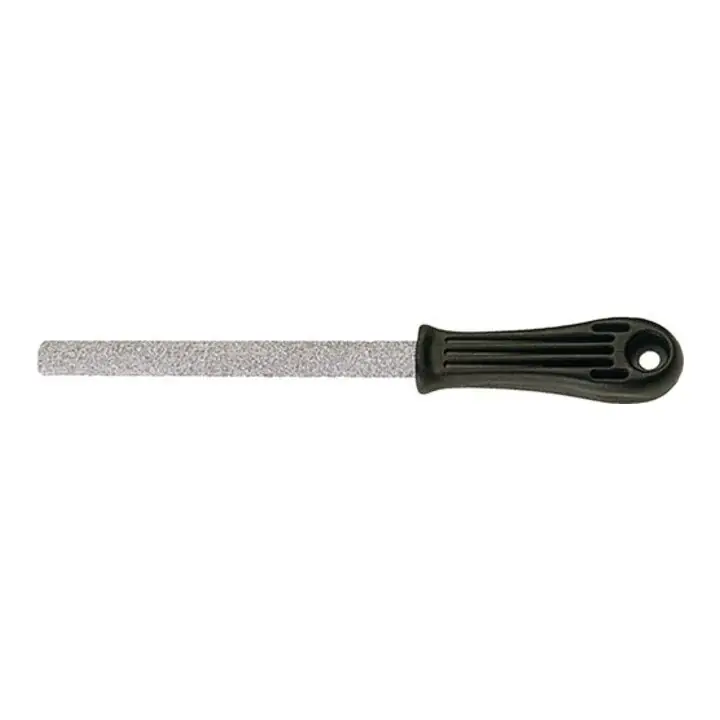 HUFA Fliesenfeile HUFA 270 mm ( 4000817124 ) Preis Gesenkt