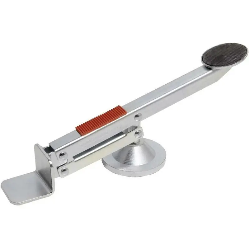 Neuheit CARRYMATE Plattenrichter/Türheber Portman™ XL ( 4000817251 )