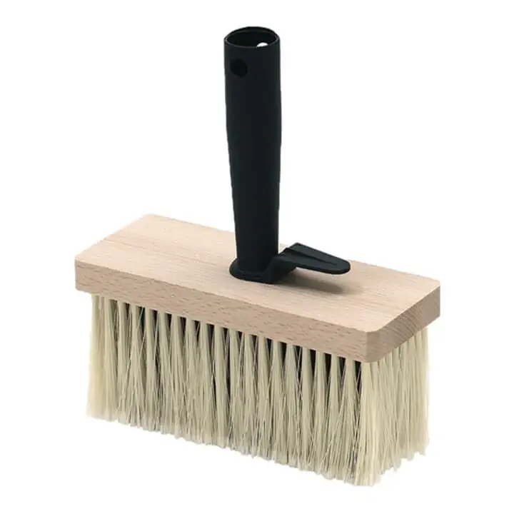 Markenware NÖLLE Deckenbürste Größe 1B.70 mmL.170 mm ( 4000817462 )