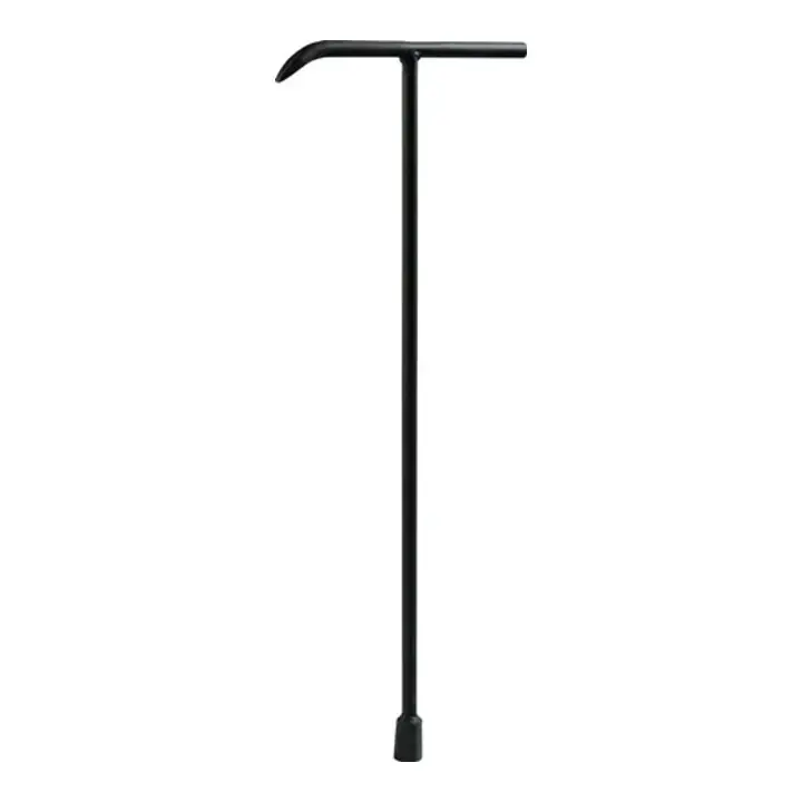 HÄRKE Unterflurhydrantenschlüssel E Vierkant 14 mm ( 4000818160 ) Direkt Vom Hersteller