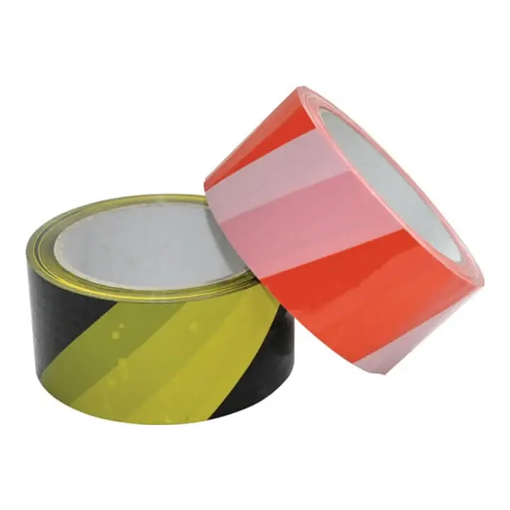 Wochenendangebot MULTICOLL Klebeband Aufdruck ohne ( 4000818326 )