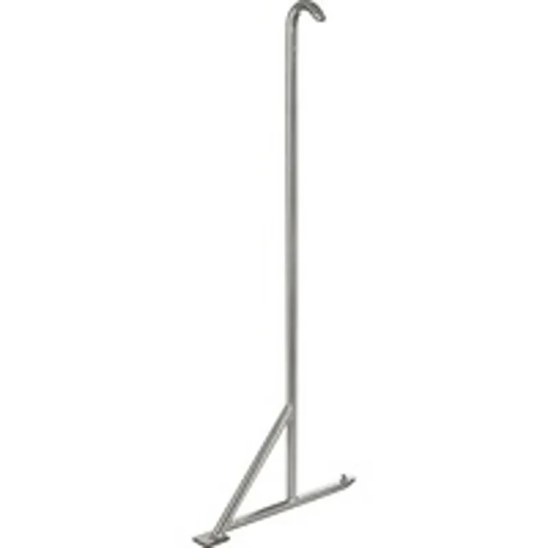 HÄRKE Kanaldeckelheber Länge 800 mm ( 4000818395 ) Angebot
