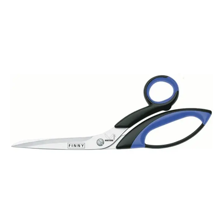 Top-Seller KRETZER Universalschere 200 mm ( 4000818433 )