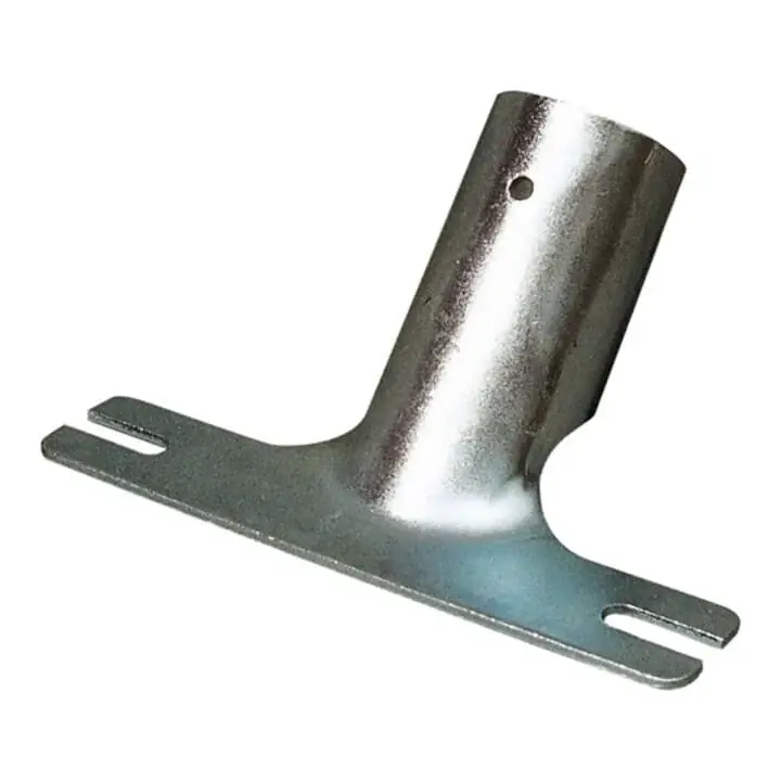 Sale Stielhalter Metall Ø 24 mm ( 4000818524 )