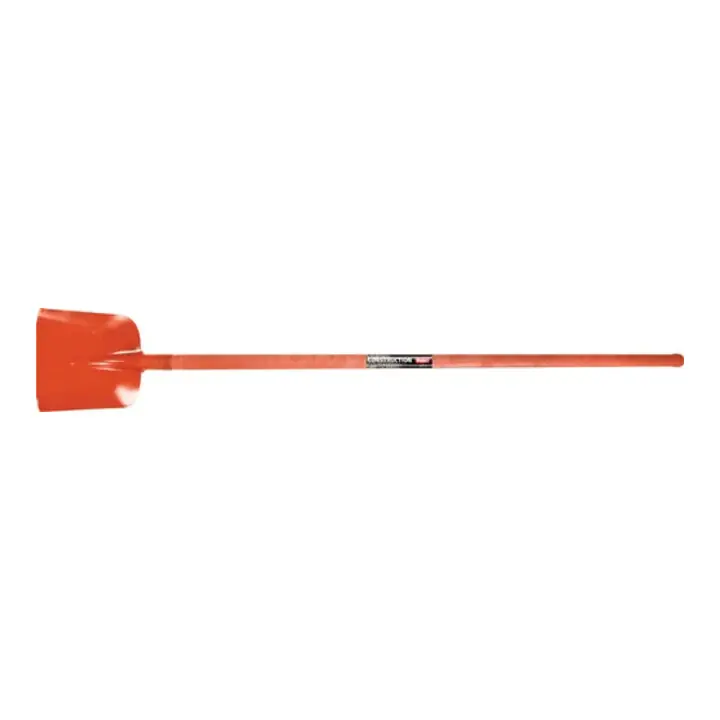 POLET Holsteiner Schaufel POLET 3001 Größe 2 270 x 250 mm ( 4000819539 ) Letzte Chance