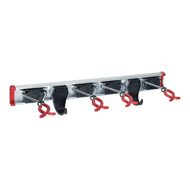 Letzte Chance BRUNS Gerätehalter Länge Führungsschiene 300 mm ( 4000819672 )