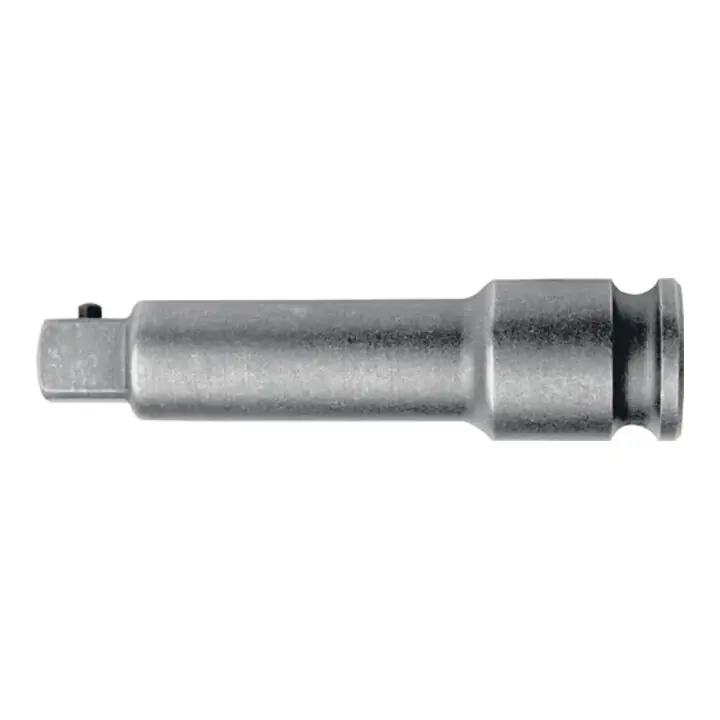 ASW Verlängerung für Kraftschrauber 520 Antriebsvierkant 1/2 ″ ( 4000820881 ) Neue Kollektion