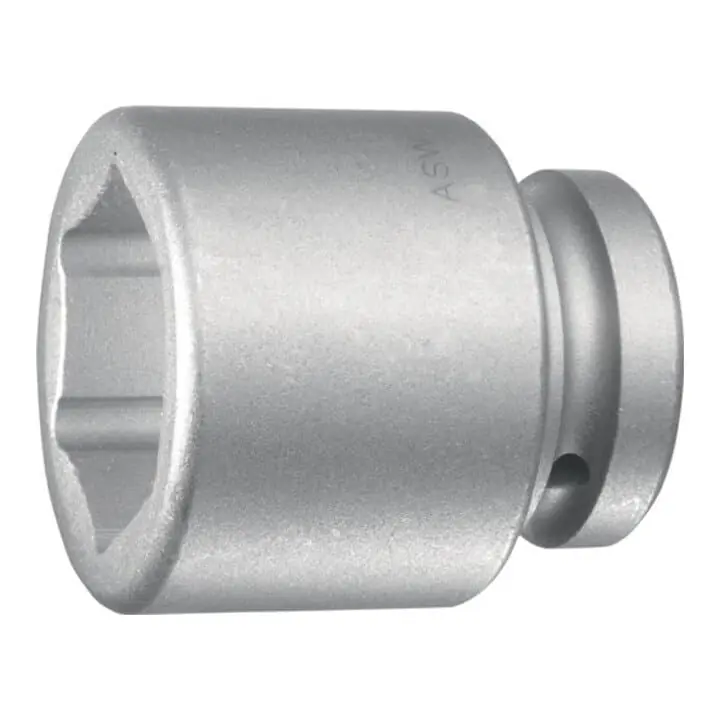 Saisonangebot ASW Kraftschraubersteckschlüsseleinsatz 740 3/4 ″ ( 4000820909 )
