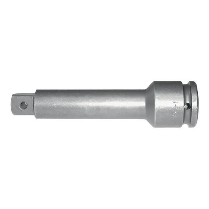 ASW Kraftschraubereinsatzverlängerung 540 Antriebsvierkant 3/4 ″ ( 4000820927 ) Sichere Zahlung