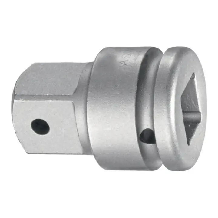 Finale Aktion ASW Vergrößerungsstück 440 - 2 Antrieb 3/4 ″ Abtrieb 1 ″ ( 4000820937 )