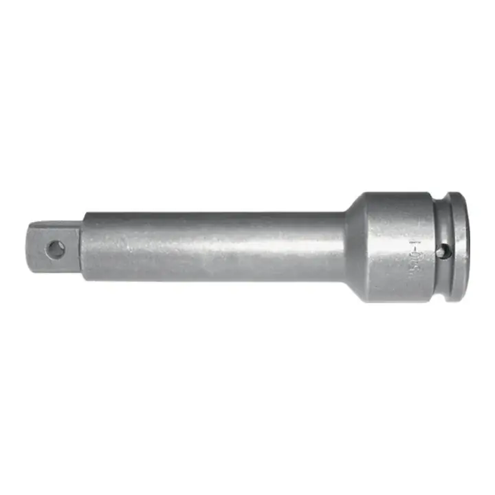 ASW Kraftschraubereinsatzverlängerung 540-1 Antriebsvierkant 3/4 ″ ( 4000820942 ) Direkt Vom Hersteller