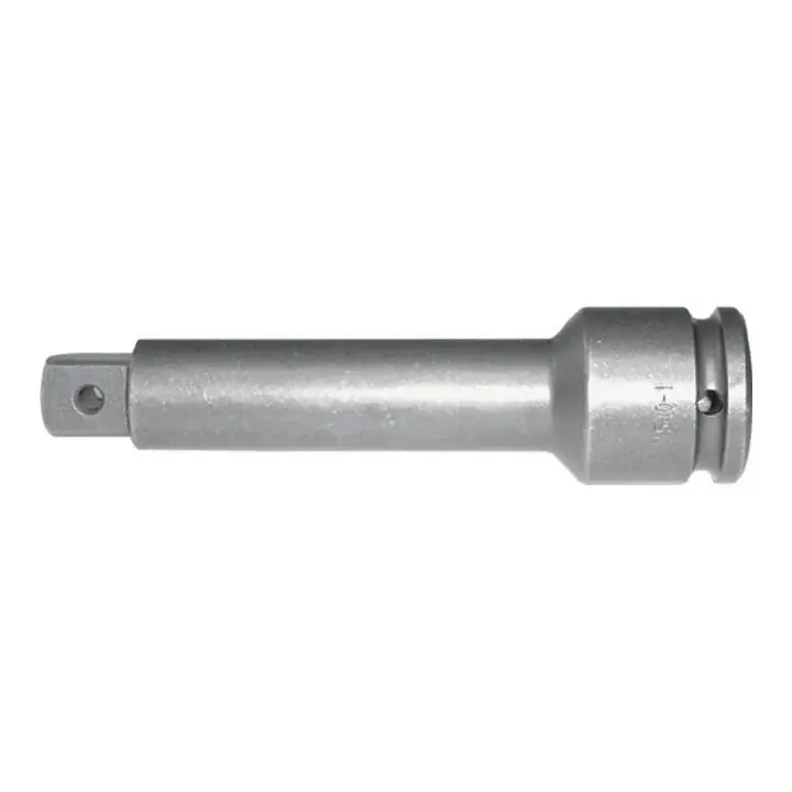 ASW Kraftschraubereinsatzverlängerung 550 Antriebsvierkant 1 ″ ( 4000820973 ) Top-Preis