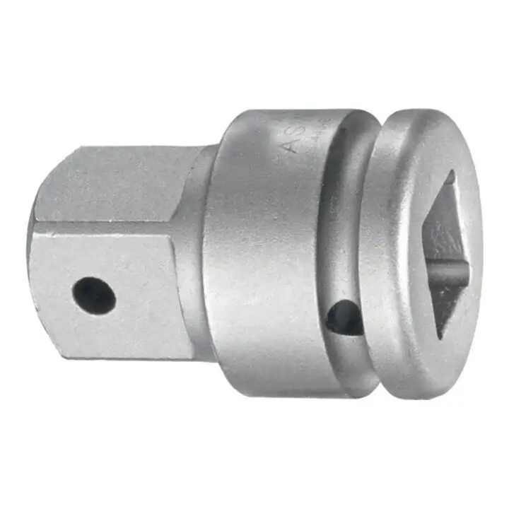 Rabatt ASW Reduzierstück 450-2 Antriebsvierkant 1 ″ ( 4000820979 )