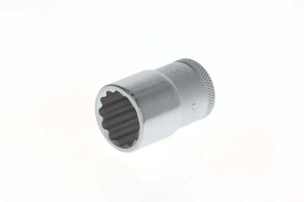 Direkt Vom Hersteller GEDORE Steckschlüsseleinsatz D 19 1/2 ″ 12-kant ( 4000821292 )