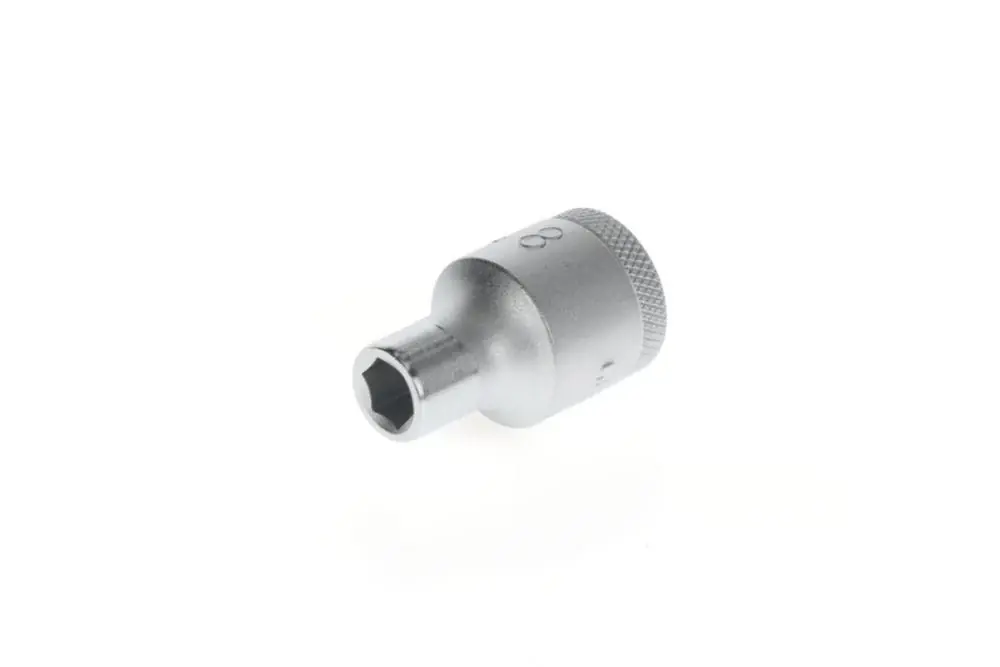 Sonderangebot GEDORE Steckschlüsseleinsatz 19 1/2 ″ 6-kant ( 4000821308 )