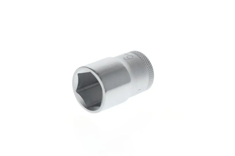 Saisonangebot GEDORE Steckschlüsseleinsatz 19 1/2 ″ 6-kant ( 4000821319 )